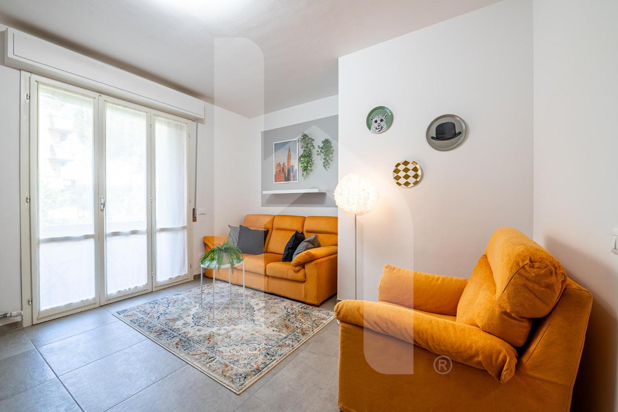 Apartamento Homiday - New House - Pisa Aeroporto - Free Parking Exterior foto