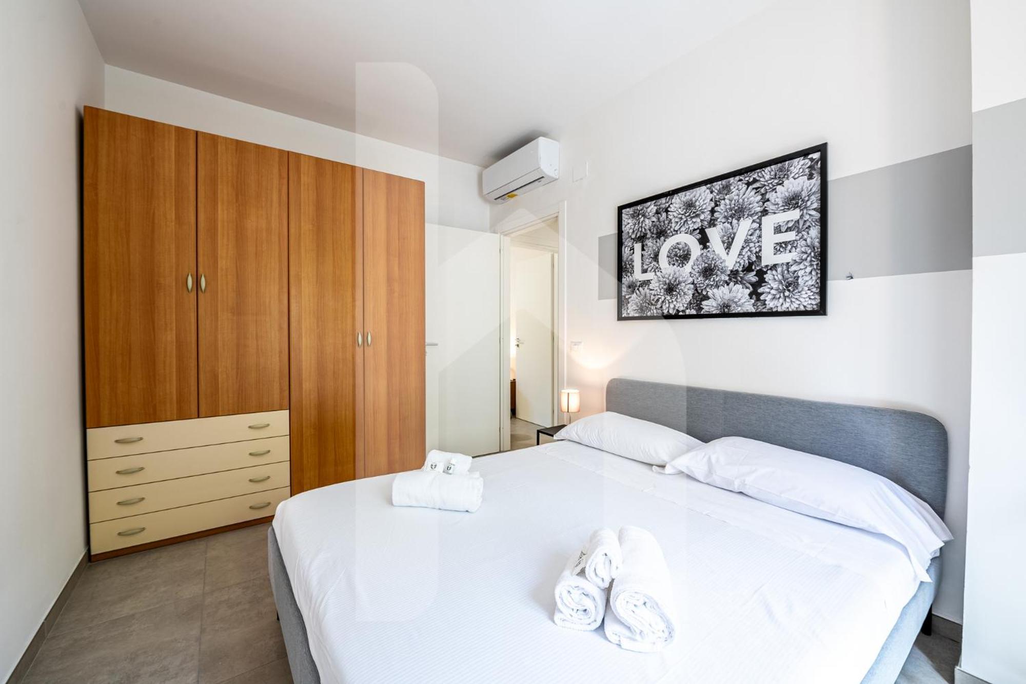 Apartamento Homiday - New House - Pisa Aeroporto - Free Parking Exterior foto
