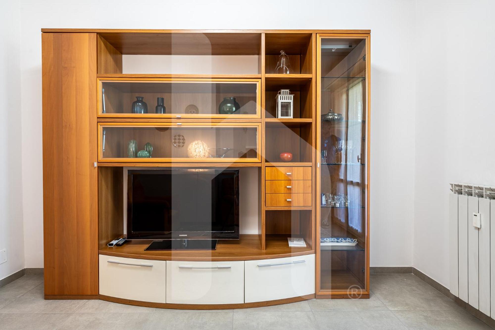 Apartamento Homiday - New House - Pisa Aeroporto - Free Parking Exterior foto