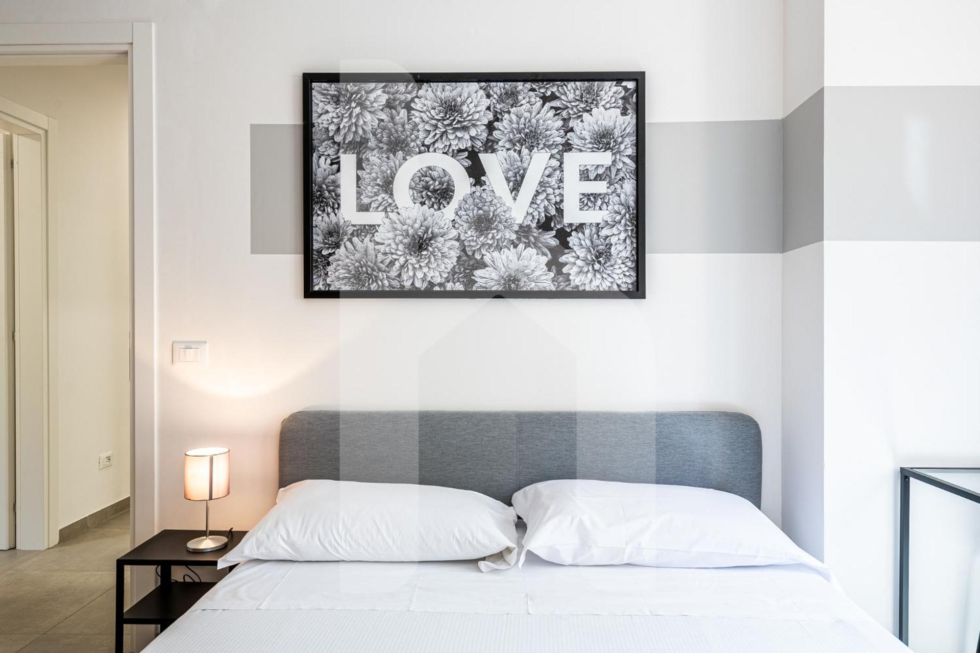 Apartamento Homiday - New House - Pisa Aeroporto - Free Parking Exterior foto
