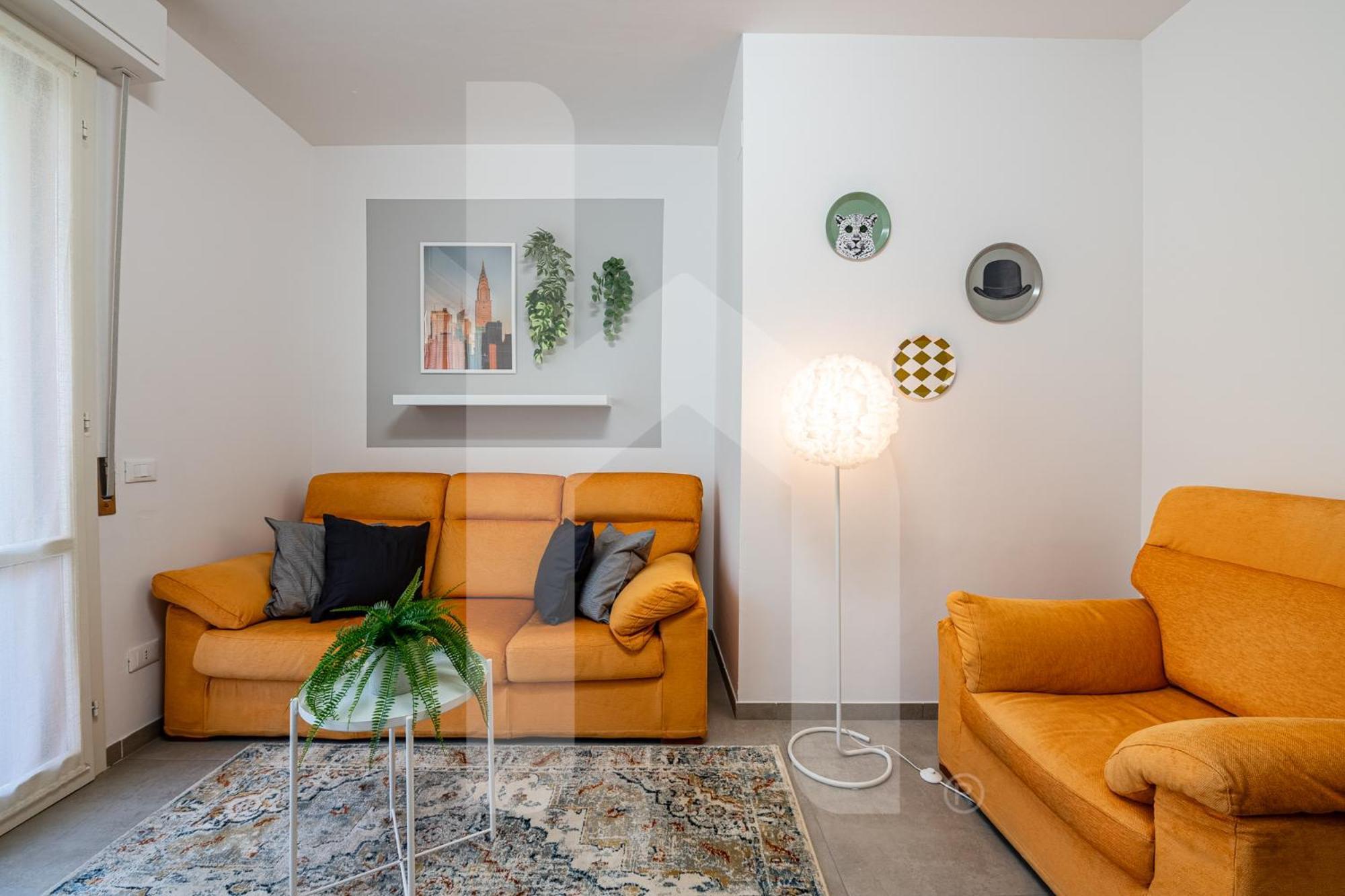 Apartamento Homiday - New House - Pisa Aeroporto - Free Parking Exterior foto