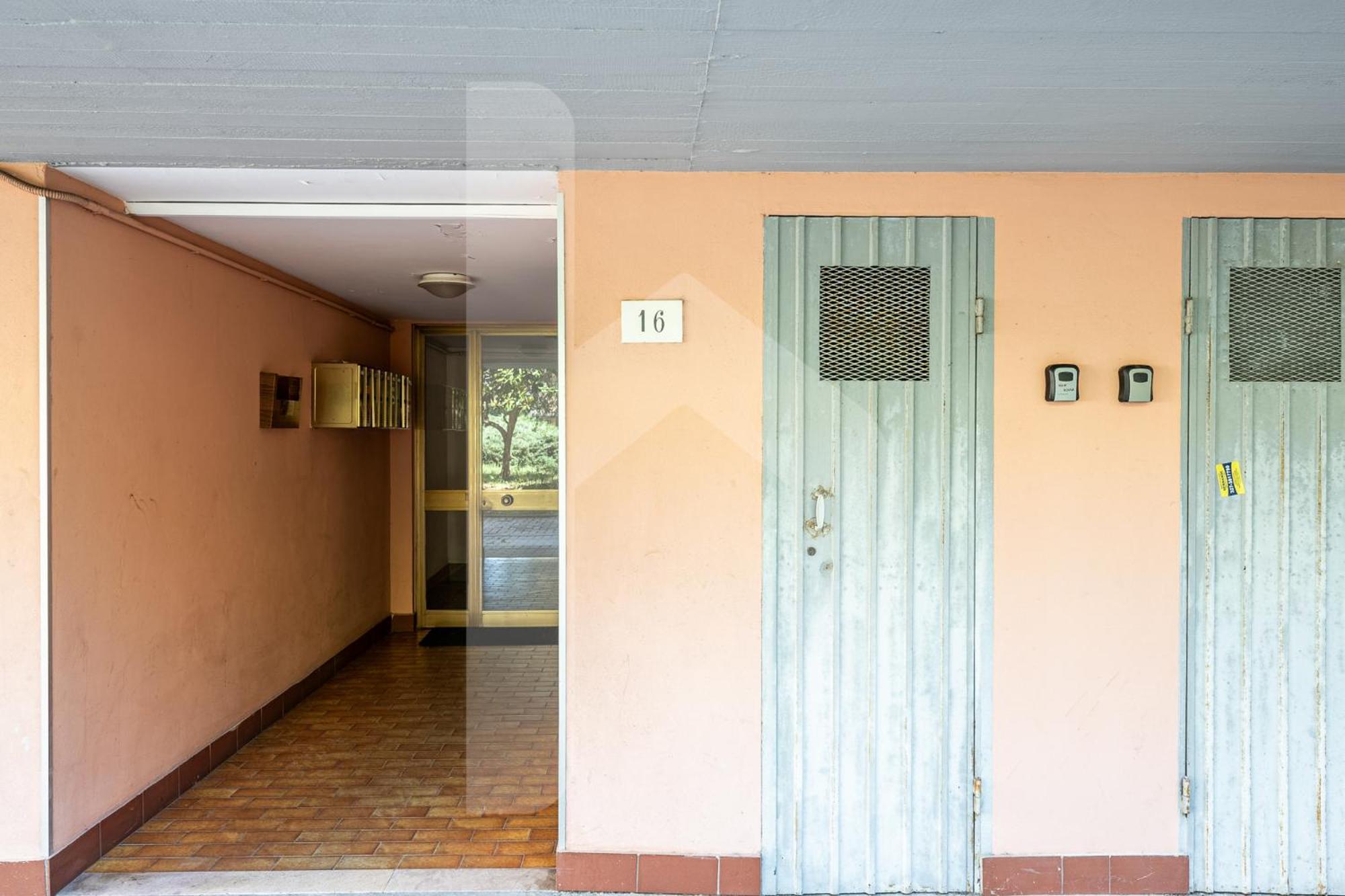 Apartamento Homiday - New House - Pisa Aeroporto - Free Parking Exterior foto